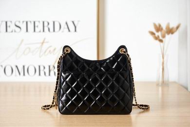 3690 21.5X22.5X7cm BL 2colour-1 (4)